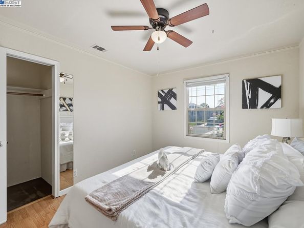16050 Via Olinda, San Lorenzo CA 94580
