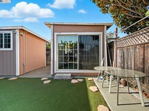 16050 Via Olinda, San Lorenzo CA 94580