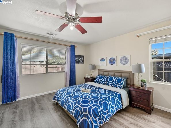 16050 Via Olinda, San Lorenzo CA 94580