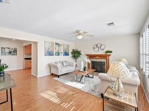16050 Via Olinda, San Lorenzo CA 94580