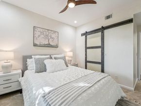 7020 Stagecoach Road A, Dublin CA 94568