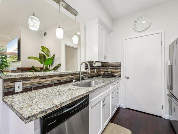 7020 Stagecoach Road A, Dublin CA 94568