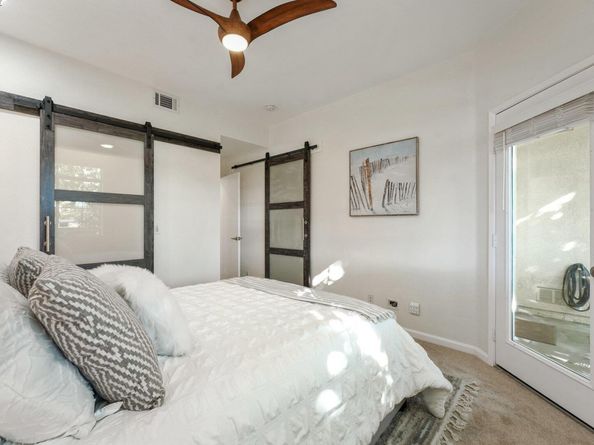 7020 Stagecoach Road A, Dublin CA 94568