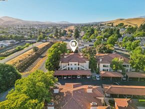 7020 Stagecoach Road A, Dublin CA 94568