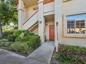 7020 Stagecoach Road A, Dublin CA 94568