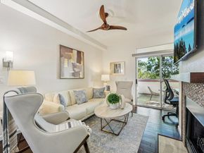 7020 Stagecoach Road A, Dublin CA 94568