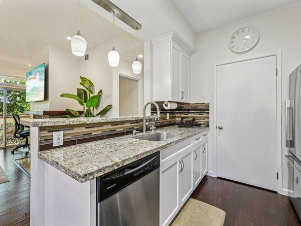 7020 Stagecoach Road A, Dublin CA 94568