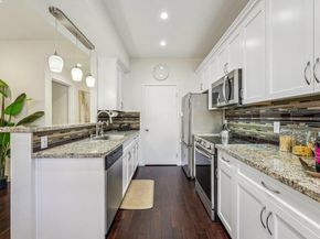 7020 Stagecoach Road A, Dublin CA 94568