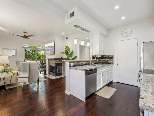 7020 Stagecoach Road A, Dublin CA 94568