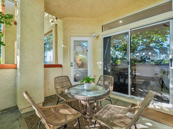 7020 Stagecoach Road A, Dublin CA 94568