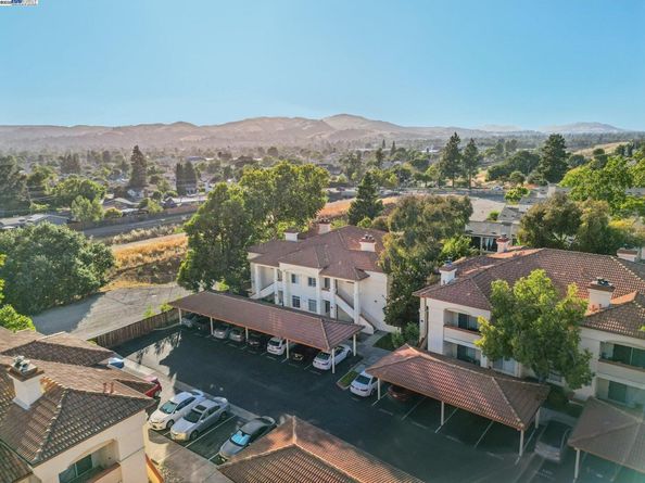 7020 Stagecoach Road A, Dublin CA 94568