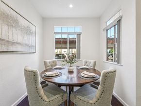 7020 Stagecoach Road A, Dublin CA 94568