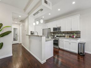 7020 Stagecoach Road A, Dublin CA 94568