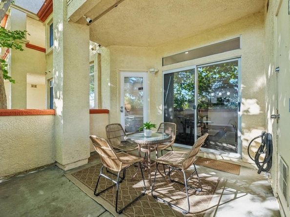 7020 Stagecoach Road A, Dublin CA 94568