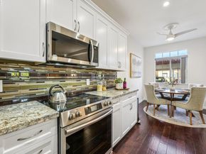 7020 Stagecoach Road A, Dublin CA 94568