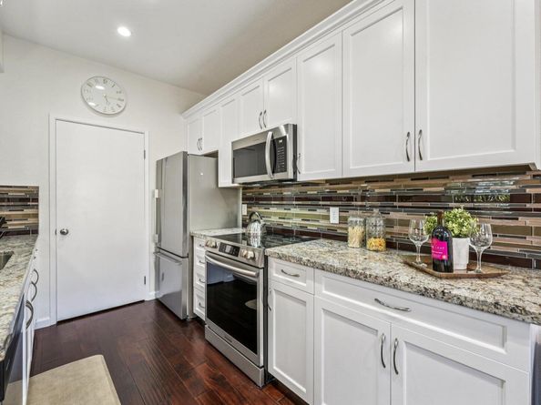 7020 Stagecoach Road A, Dublin CA 94568