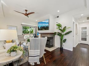 7020 Stagecoach Road A, Dublin CA 94568