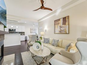 7020 Stagecoach Road A, Dublin CA 94568