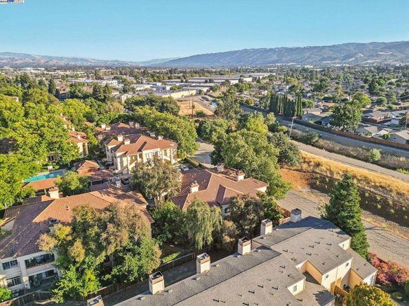 7020 Stagecoach Road A, Dublin CA 94568
