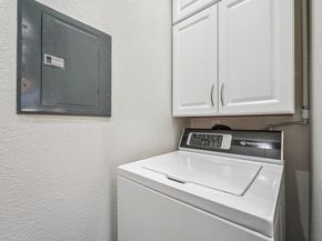 7020 Stagecoach Road A, Dublin CA 94568