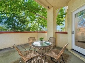 7020 Stagecoach Road A, Dublin CA 94568