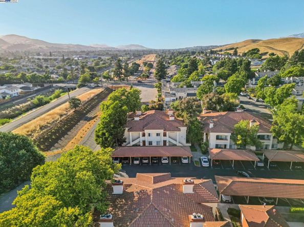 7020 Stagecoach Road A, Dublin CA 94568