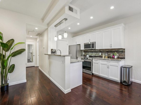 7020 Stagecoach Road A, Dublin CA 94568
