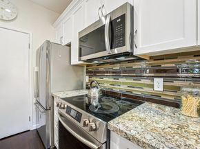 7020 Stagecoach Road A, Dublin CA 94568