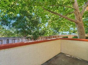 7020 Stagecoach Road A, Dublin CA 94568