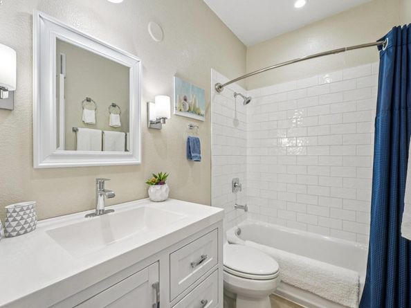 7020 Stagecoach Road A, Dublin CA 94568
