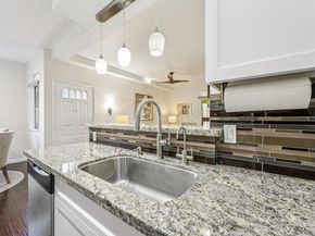 7020 Stagecoach Road A, Dublin CA 94568
