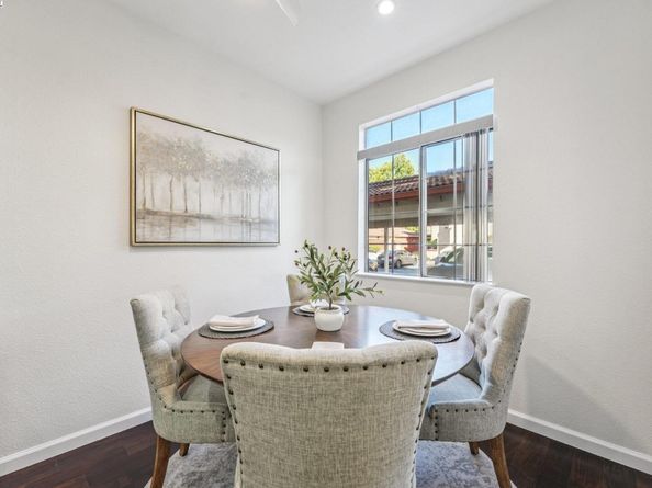 7020 Stagecoach Road A, Dublin CA 94568