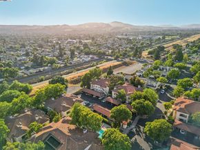 7020 Stagecoach Road A, Dublin CA 94568
