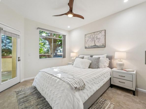 7020 Stagecoach Road A, Dublin CA 94568