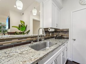 7020 Stagecoach Road A, Dublin CA 94568