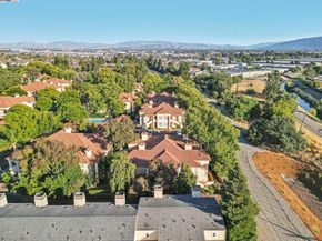 7020 Stagecoach Road A, Dublin CA 94568