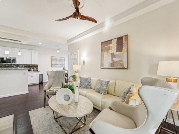 7020 Stagecoach Road A, Dublin CA 94568