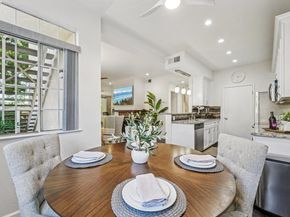 7020 Stagecoach Road A, Dublin CA 94568