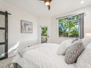 7020 Stagecoach Road A, Dublin CA 94568