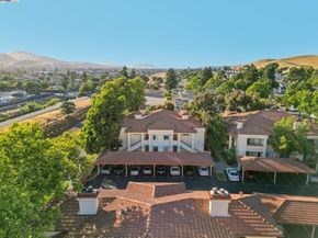 7020 Stagecoach Road A, Dublin CA 94568