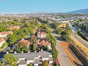 7020 Stagecoach Road A, Dublin CA 94568