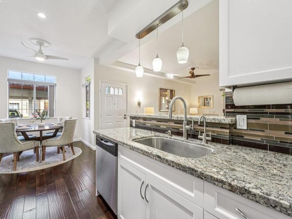 7020 Stagecoach Road A, Dublin CA 94568