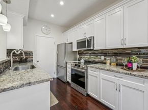 7020 Stagecoach Road A, Dublin CA 94568