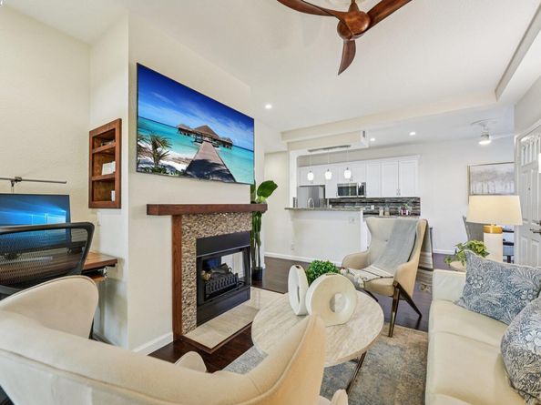 7020 Stagecoach Road A, Dublin CA 94568