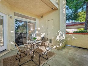 7020 Stagecoach Road A, Dublin CA 94568
