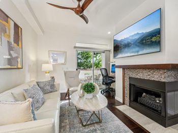 7020 Stagecoach Road