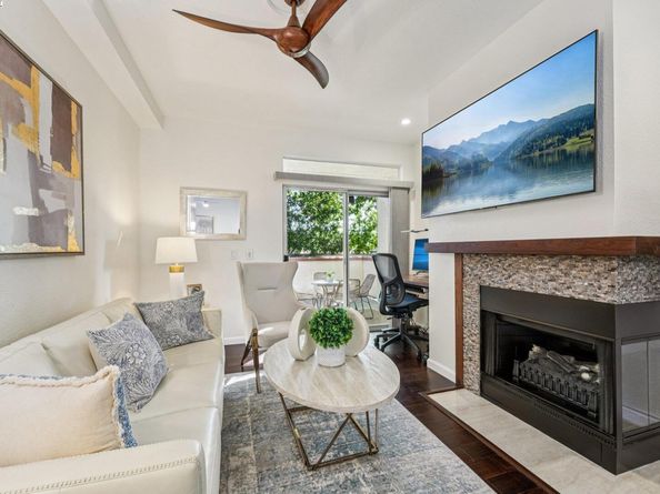 7020 Stagecoach Road A, Dublin CA 94568