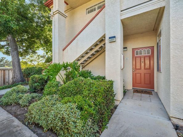 7020 Stagecoach Road A, Dublin CA 94568