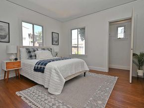 333 Central, Alameda CA 94501