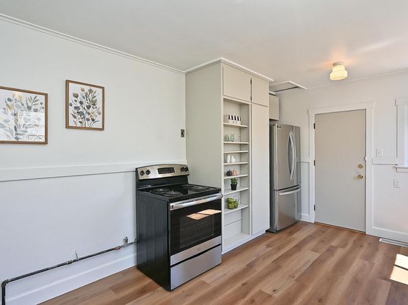 333 Central, Alameda CA 94501
